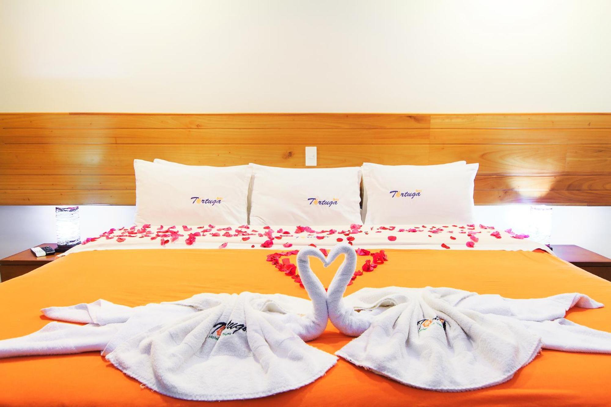 Hôtel Galapagos Tortuga Bay à Puerto Ayora  Extérieur photo